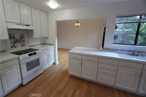 Tiny photo for 672 Serrano Drive #2, San Luis Obispo, CA 93405 (MLS # SC26024057)