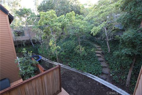 Tiny photo for 672 Serrano Drive #2, San Luis Obispo, CA 93405 (MLS # SC26024057)