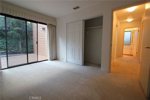 Tiny photo for 672 Serrano Drive #2, San Luis Obispo, CA 93405 (MLS # SC26024057)