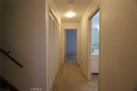 Tiny photo for 672 Serrano Drive #2, San Luis Obispo, CA 93405 (MLS # SC26024057)