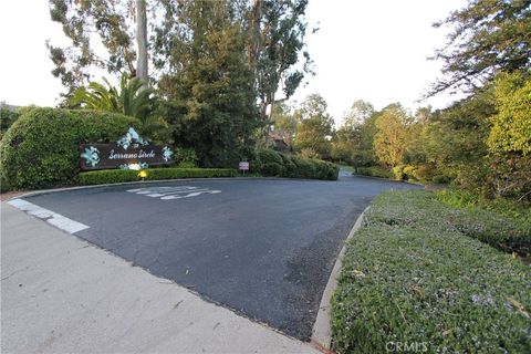 Tiny photo for 672 Serrano Drive #2, San Luis Obispo, CA 93405 (MLS # SC26024057)