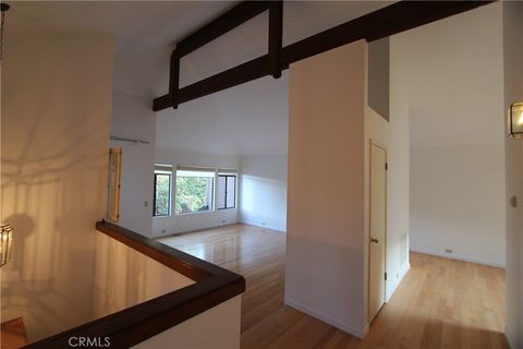 Tiny photo for 672 Serrano Drive #2, San Luis Obispo, CA 93405 (MLS # SC26024057)