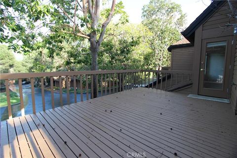 Tiny photo for 672 Serrano Drive #2, San Luis Obispo, CA 93405 (MLS # SC26024057)