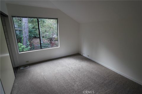 Tiny photo for 672 Serrano Drive #2, San Luis Obispo, CA 93405 (MLS # SC26024057)