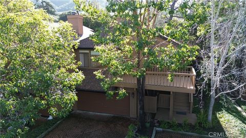 Tiny photo for 672 Serrano Drive #2, San Luis Obispo, CA 93405 (MLS # SC26024057)