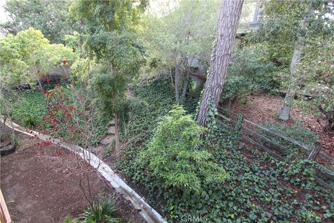 Tiny photo for 672 Serrano Drive #2, San Luis Obispo, CA 93405 (MLS # SC26024057)