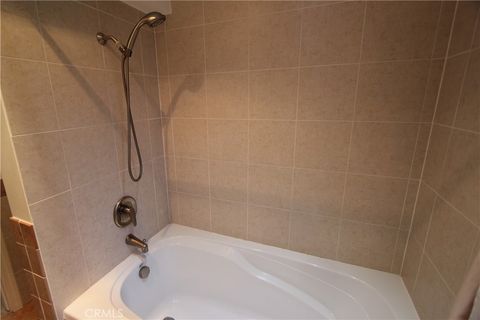 Tiny photo for 672 Serrano Drive #2, San Luis Obispo, CA 93405 (MLS # SC26024057)