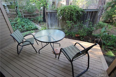 Tiny photo for 672 Serrano Drive #2, San Luis Obispo, CA 93405 (MLS # SC26024057)