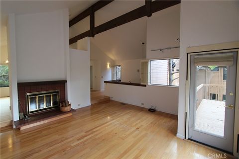 Tiny photo for 672 Serrano Drive #2, San Luis Obispo, CA 93405 (MLS # SC26024057)