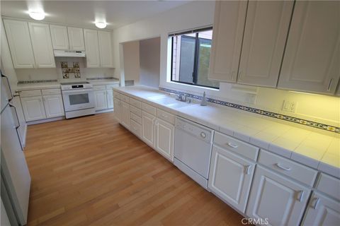 Tiny photo for 672 Serrano Drive #2, San Luis Obispo, CA 93405 (MLS # SC26024057)