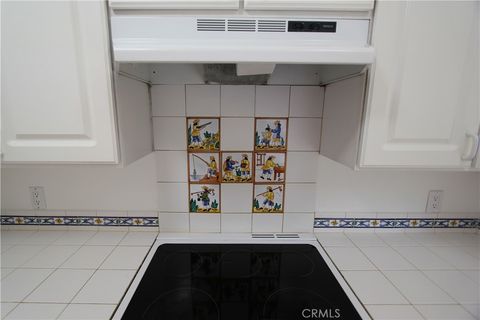 Tiny photo for 672 Serrano Drive #2, San Luis Obispo, CA 93405 (MLS # SC26024057)