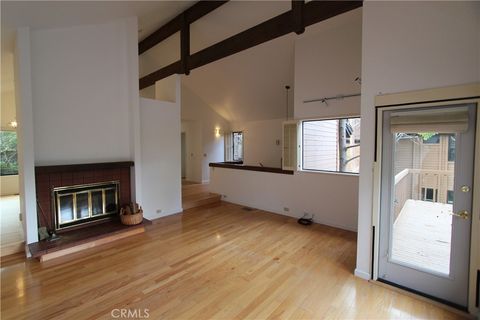 Tiny photo for 672 Serrano Drive #2, San Luis Obispo, CA 93405 (MLS # SC26024057)