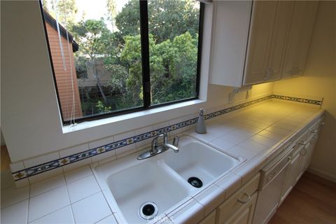 Tiny photo for 672 Serrano Drive #2, San Luis Obispo, CA 93405 (MLS # SC26024057)