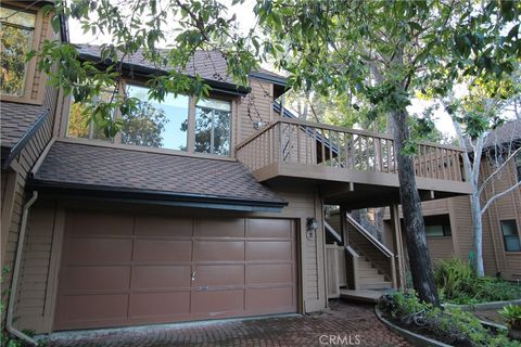 Photo of 672 Serrano Drive #2, San Luis Obispo, CA 93405 (MLS # SC26024057)