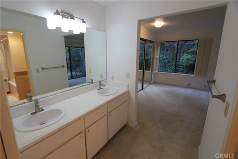 Tiny photo for 672 Serrano Drive #2, San Luis Obispo, CA 93405 (MLS # SC26024057)