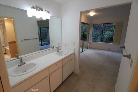 Tiny photo for 672 Serrano Drive #2, San Luis Obispo, CA 93405 (MLS # SC26024057)