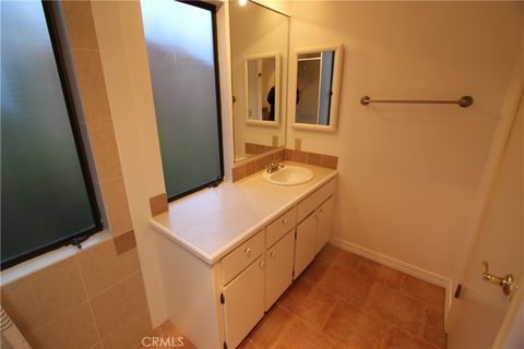 Tiny photo for 672 Serrano Drive #2, San Luis Obispo, CA 93405 (MLS # SC26024057)