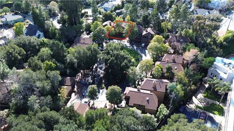 Tiny photo for 672 Serrano Drive #2, San Luis Obispo, CA 93405 (MLS # SC26024057)