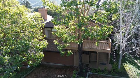 Tiny photo for 672 Serrano Drive #2, San Luis Obispo, CA 93405 (MLS # SC26024057)