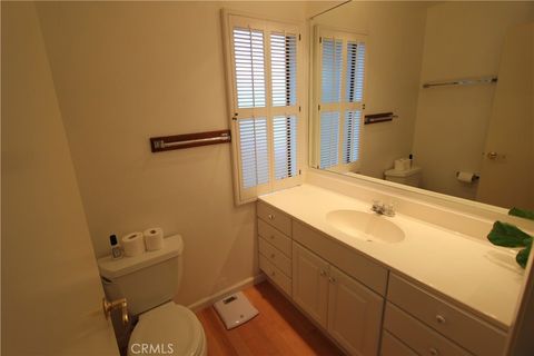 Tiny photo for 672 Serrano Drive #2, San Luis Obispo, CA 93405 (MLS # SC26024057)