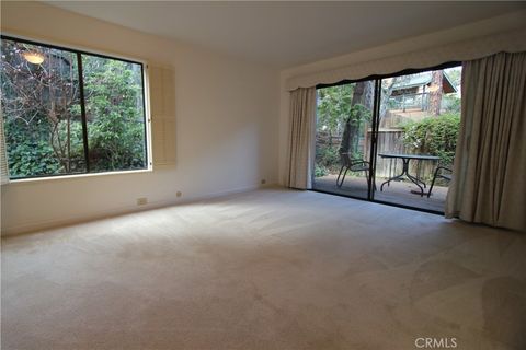 Tiny photo for 672 Serrano Drive #2, San Luis Obispo, CA 93405 (MLS # SC26024057)