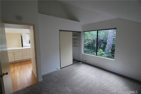 Tiny photo for 672 Serrano Drive #2, San Luis Obispo, CA 93405 (MLS # SC26024057)