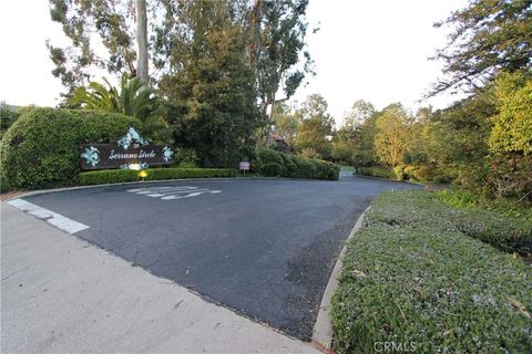 Tiny photo for 672 Serrano Drive #2, San Luis Obispo, CA 93405 (MLS # SC26024057)