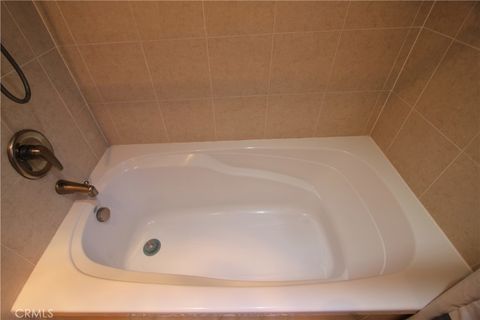 Tiny photo for 672 Serrano Drive #2, San Luis Obispo, CA 93405 (MLS # SC26024057)