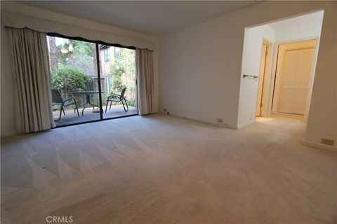 Tiny photo for 672 Serrano Drive #2, San Luis Obispo, CA 93405 (MLS # SC26024057)