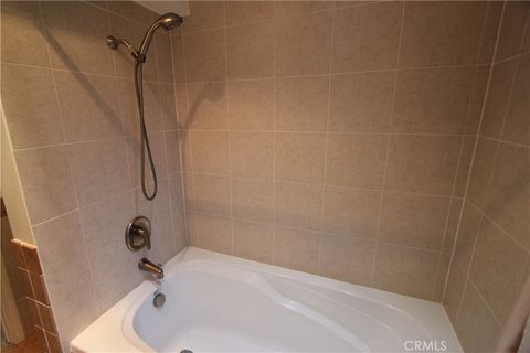 Tiny photo for 672 Serrano Drive #2, San Luis Obispo, CA 93405 (MLS # SC26024057)