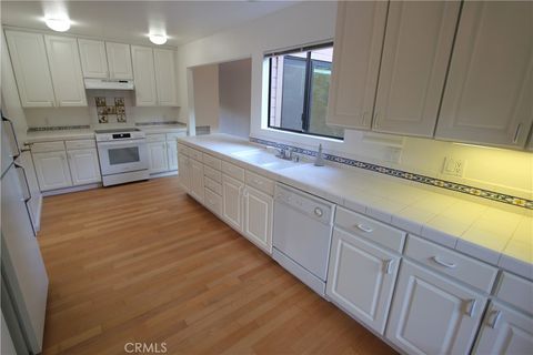 Tiny photo for 672 Serrano Drive #2, San Luis Obispo, CA 93405 (MLS # SC26024057)