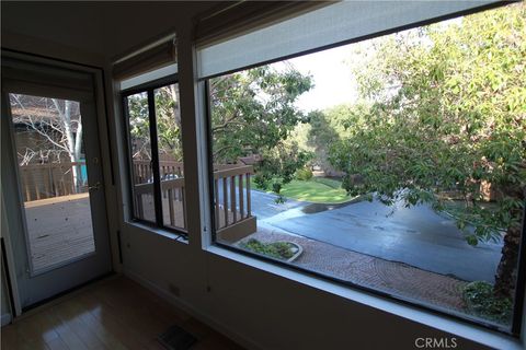 Tiny photo for 672 Serrano Drive #2, San Luis Obispo, CA 93405 (MLS # SC26024057)
