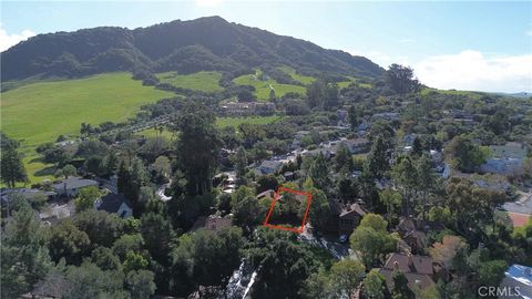 Tiny photo for 672 Serrano Drive #2, San Luis Obispo, CA 93405 (MLS # SC26024057)