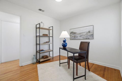 Tiny photo for 690 Bold Court, San Jose, CA 95111 (MLS # ML82064980)