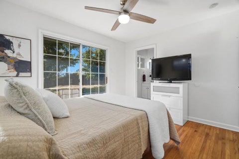 Tiny photo for 690 Bold Court, San Jose, CA 95111 (MLS # ML82064980)