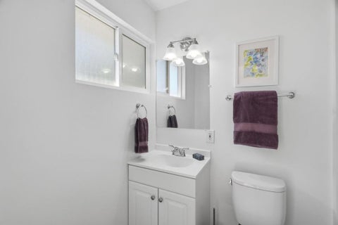 Tiny photo for 690 Bold Court, San Jose, CA 95111 (MLS # ML82064980)