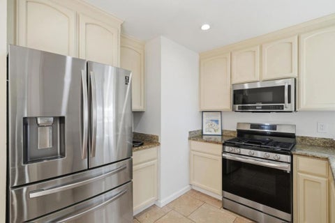 Tiny photo for 690 Bold Court, San Jose, CA 95111 (MLS # ML82064980)