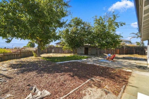 Tiny photo for 690 Bold Court, San Jose, CA 95111 (MLS # ML82064980)