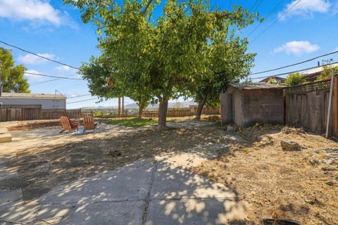 Tiny photo for 690 Bold Court, San Jose, CA 95111 (MLS # ML82064980)