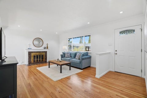 Tiny photo for 690 Bold Court, San Jose, CA 95111 (MLS # ML82064980)