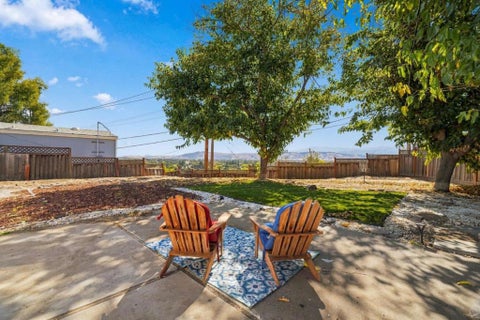 Tiny photo for 690 Bold Court, San Jose, CA 95111 (MLS # ML82064980)