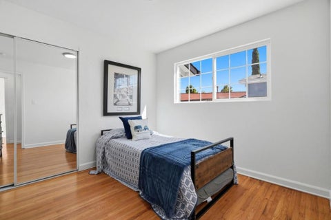 Tiny photo for 690 Bold Court, San Jose, CA 95111 (MLS # ML82064980)