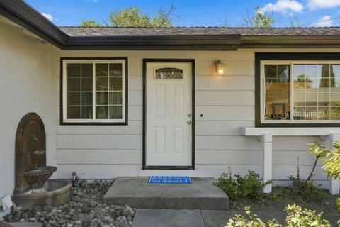 Tiny photo for 690 Bold Court, San Jose, CA 95111 (MLS # ML82064980)
