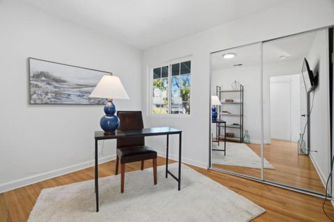 Tiny photo for 690 Bold Court, San Jose, CA 95111 (MLS # ML82064980)