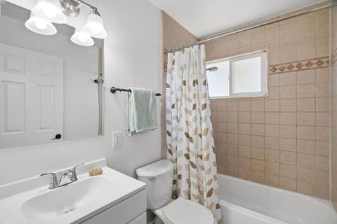 Tiny photo for 690 Bold Court, San Jose, CA 95111 (MLS # ML82064980)