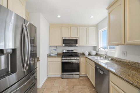 Tiny photo for 690 Bold Court, San Jose, CA 95111 (MLS # ML82064980)