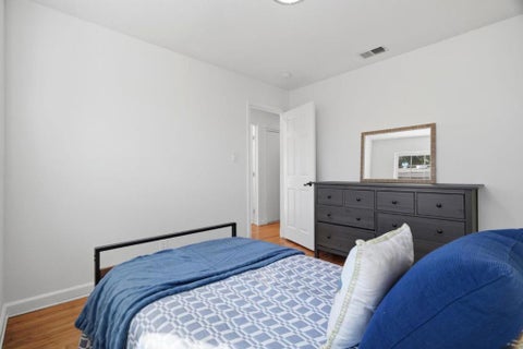 Tiny photo for 690 Bold Court, San Jose, CA 95111 (MLS # ML82064980)
