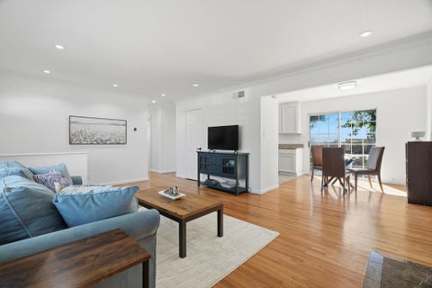 Tiny photo for 690 Bold Court, San Jose, CA 95111 (MLS # ML82064980)