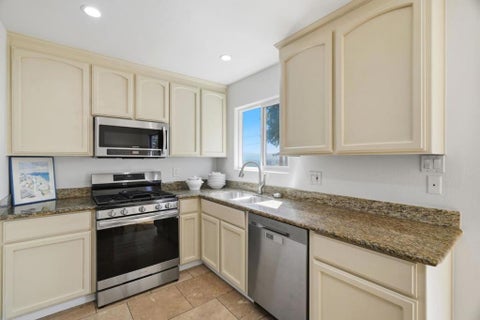 Tiny photo for 690 Bold Court, San Jose, CA 95111 (MLS # ML82064980)