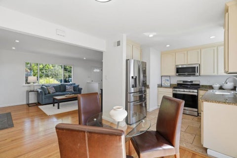 Tiny photo for 690 Bold Court, San Jose, CA 95111 (MLS # ML82064980)